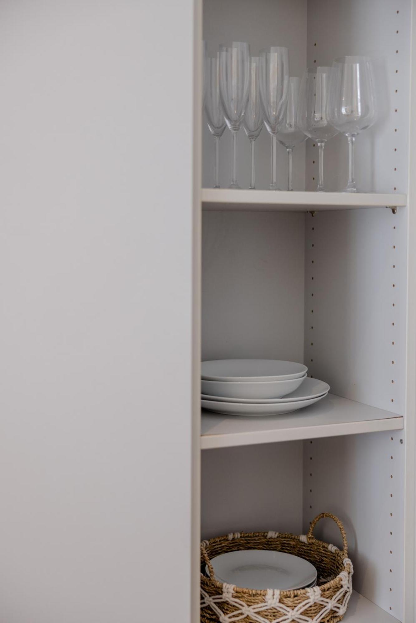 Lumen Homes - Altstadt-Studio Direkt Im Zentrum, Kueche, Netflix, Oeffentlicher Parkplatz Ums Eck Ίνγκολστατ Εξωτερικό φωτογραφία