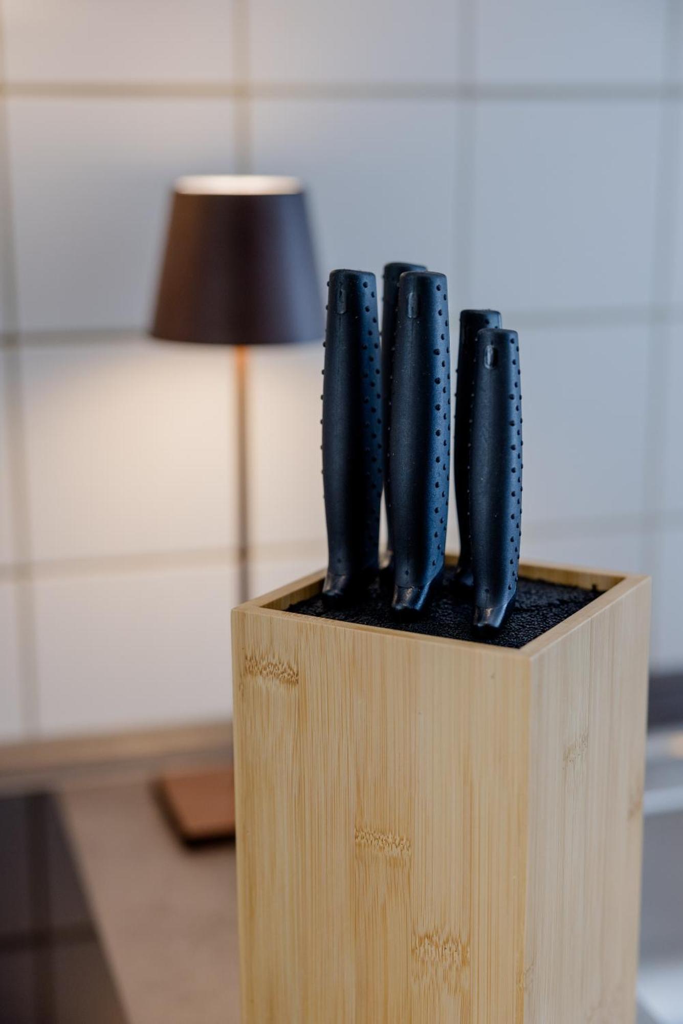Lumen Homes - Altstadt-Studio Direkt Im Zentrum, Kueche, Netflix, Oeffentlicher Parkplatz Ums Eck Ίνγκολστατ Εξωτερικό φωτογραφία